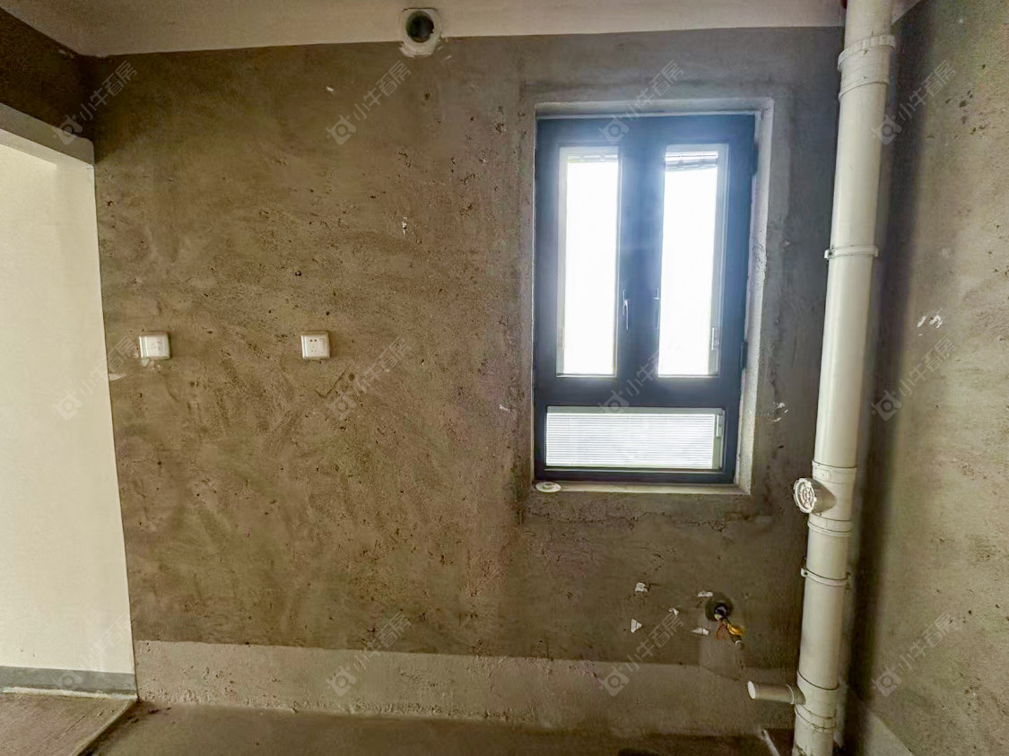 苏州棠颂云著在售二手房源室内图_小牛看房