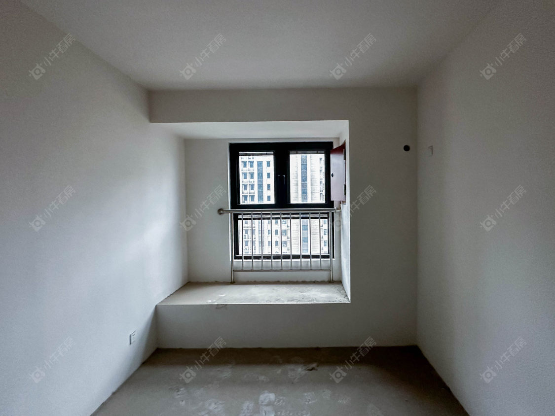 苏州金厦阳光经典花园在售二手房源室内图_小牛看房