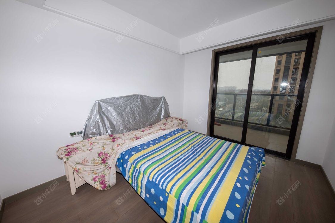 苏州阳光春晓在售二手房源室内图_小牛看房