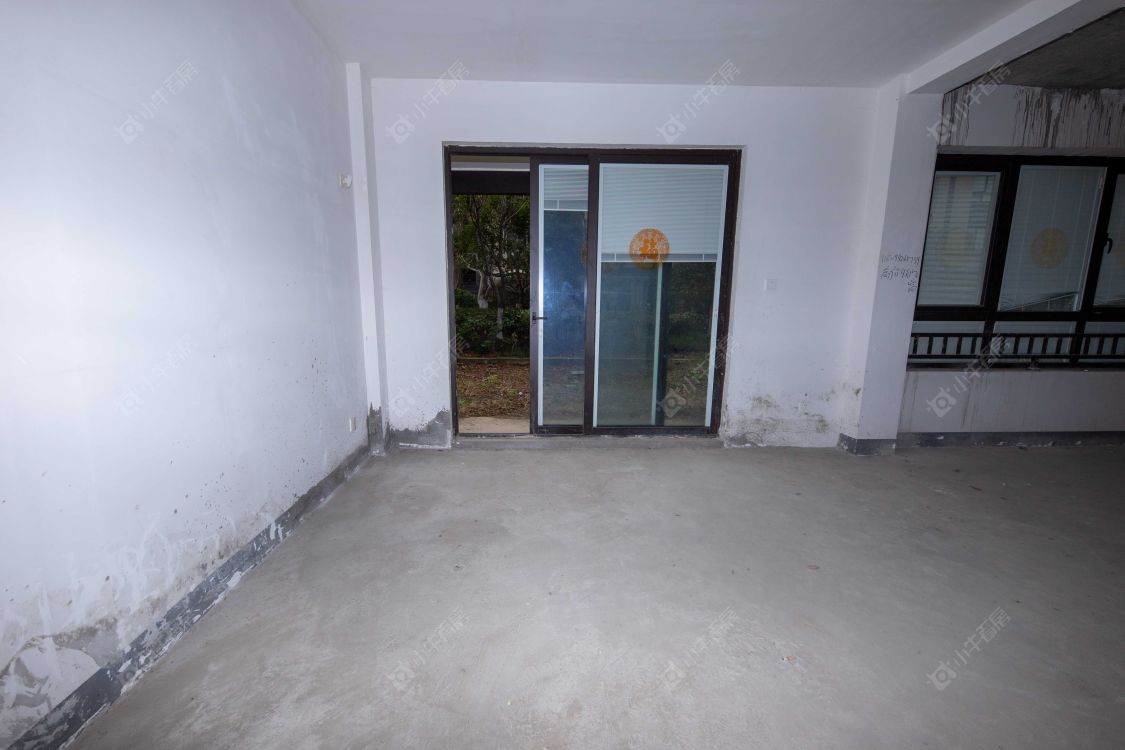 苏州珑樾花园在售二手房源室内图_小牛看房