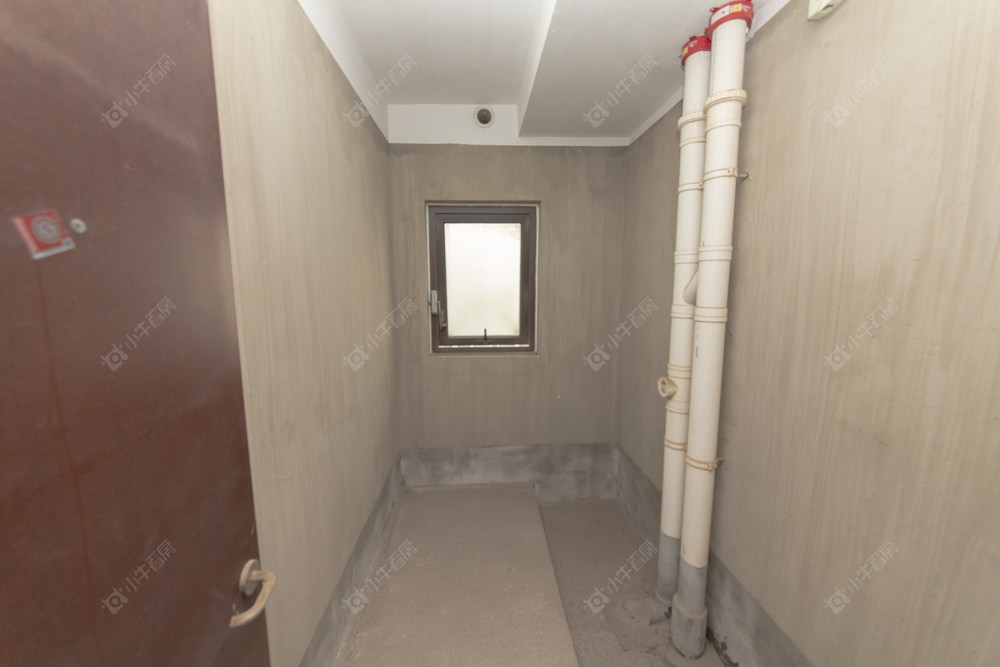 苏州翡翠公馆在售二手房源室内图_小牛看房