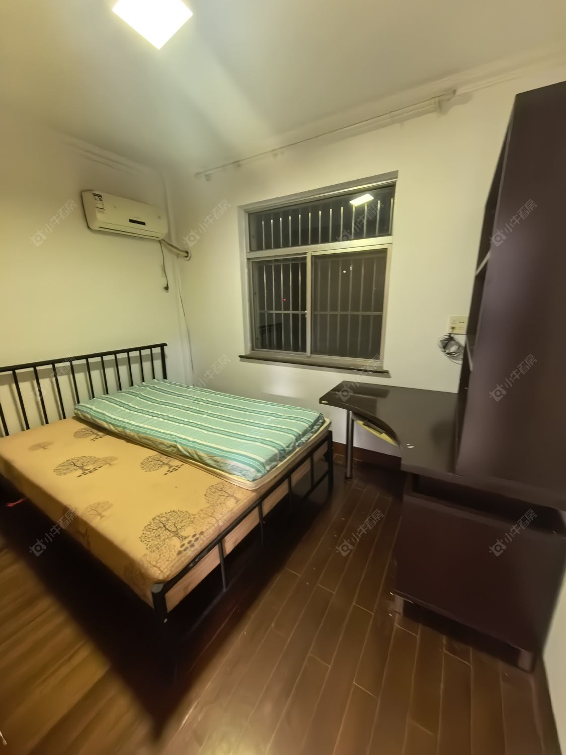 苏州万红三村(西区)在租房源室内图_小牛看房