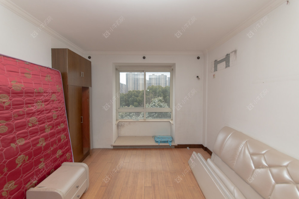 苏州名都花苑(西区)在售二手房源室内图_小牛看房