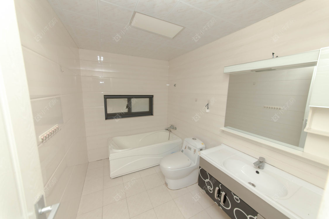 苏州甲江南在售二手房源室内图_小牛看房