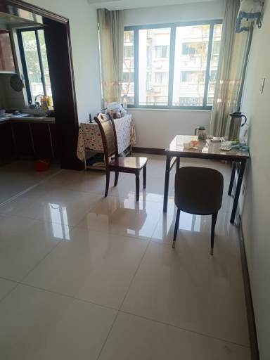 苏州江帆花苑(西区)在售二手房_小牛看房