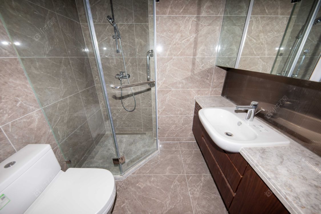 苏州暨阳府在售二手房源室内图_小牛看房