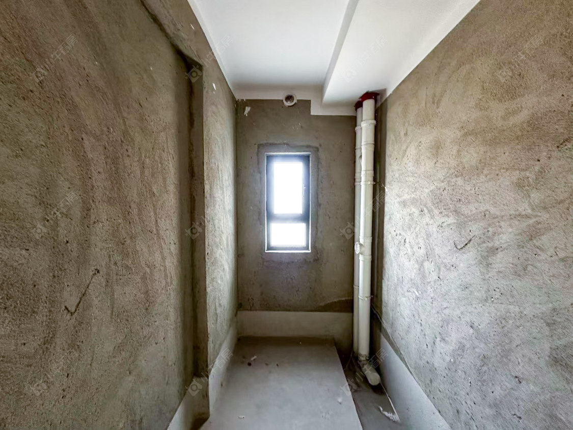 苏州棠颂云著在售二手房源室内图_小牛看房