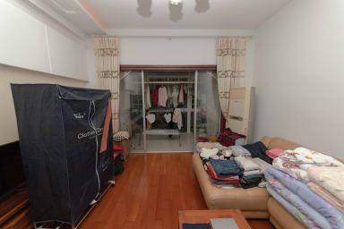 苏州今日家园(张家港)3室2厅1卫在售二手房房源图片