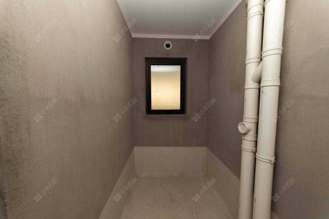 苏州翡翠公馆在售二手房源室内图_小牛看房