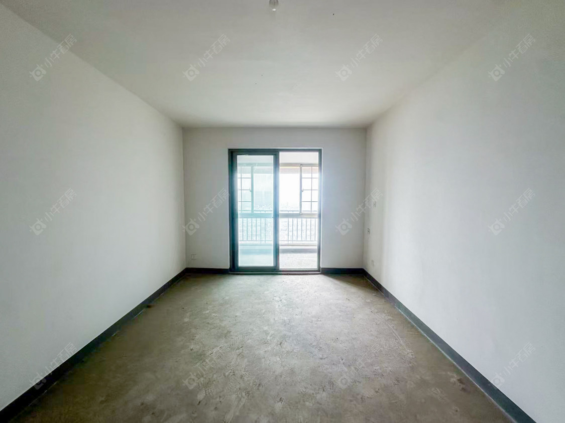 苏州汇金新城在售二手房源室内图_小牛看房