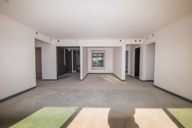 苏州建发云湖上在售二手房_小牛看房