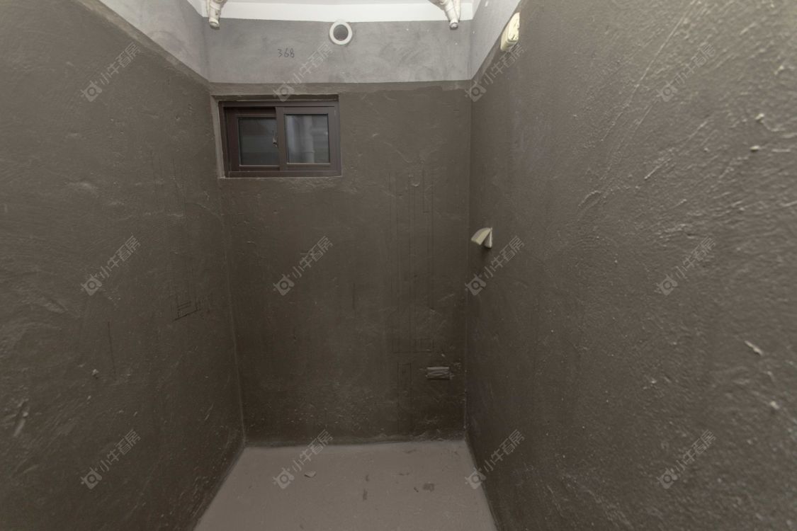 苏州建发御珑湾在售二手房源室内图_小牛看房