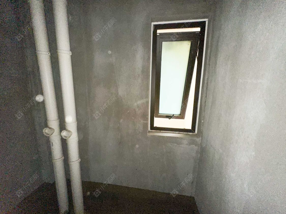 苏州翡翠公馆在售二手房源室内图_小牛看房