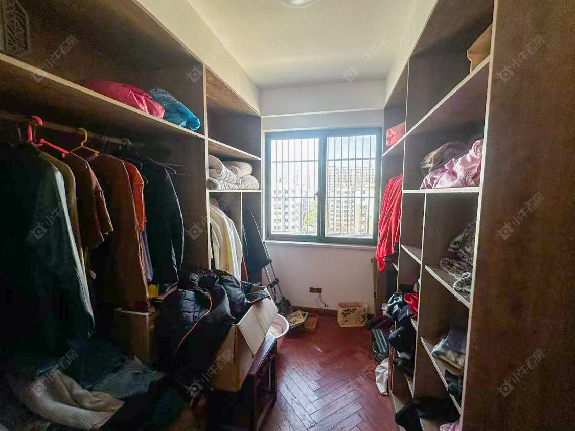 苏州振兴花苑在售二手房源室内图_小牛看房