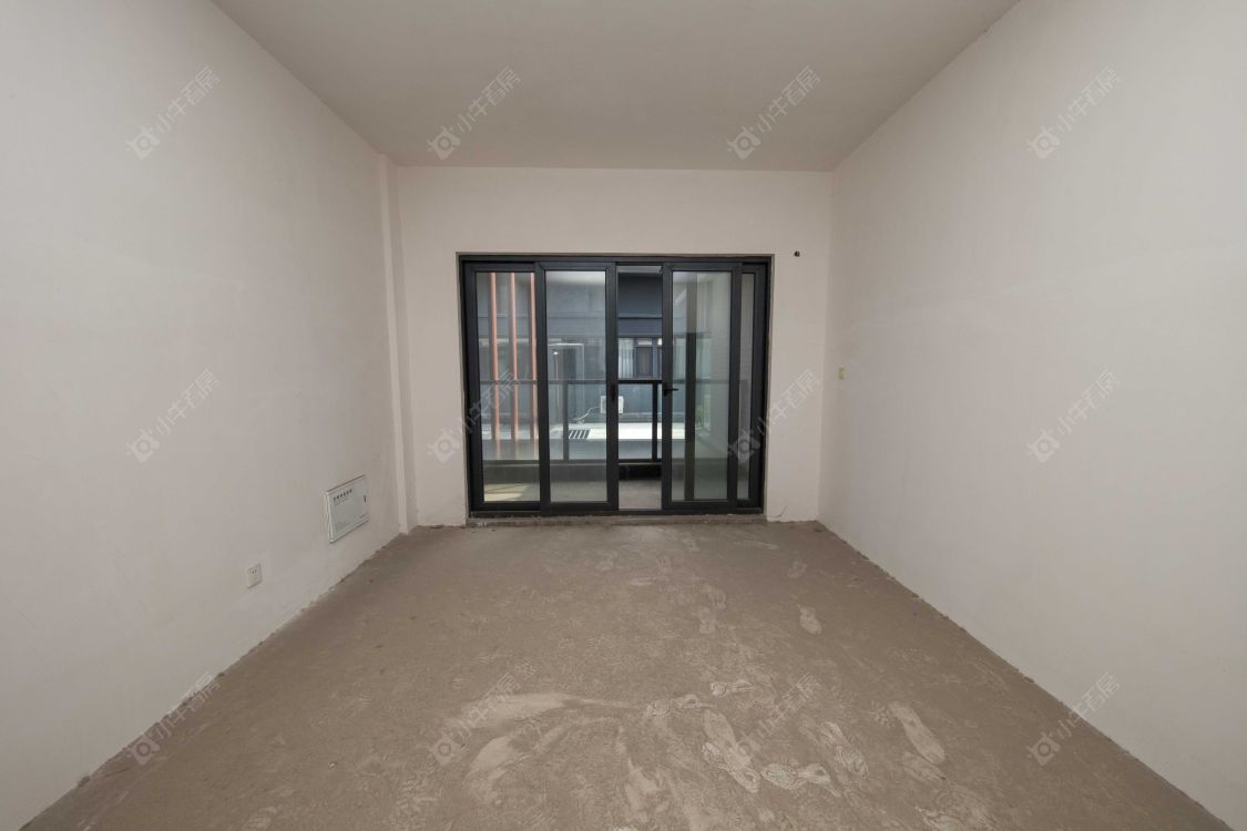 苏州中联铂悦在售二手房源室内图_小牛看房