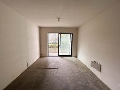 苏州棠颂云著在售二手房_小牛看房