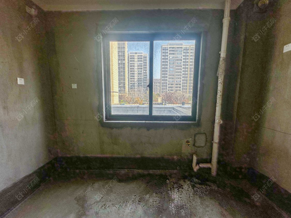 苏州伟业和璞院在售二手房源室内图_小牛看房