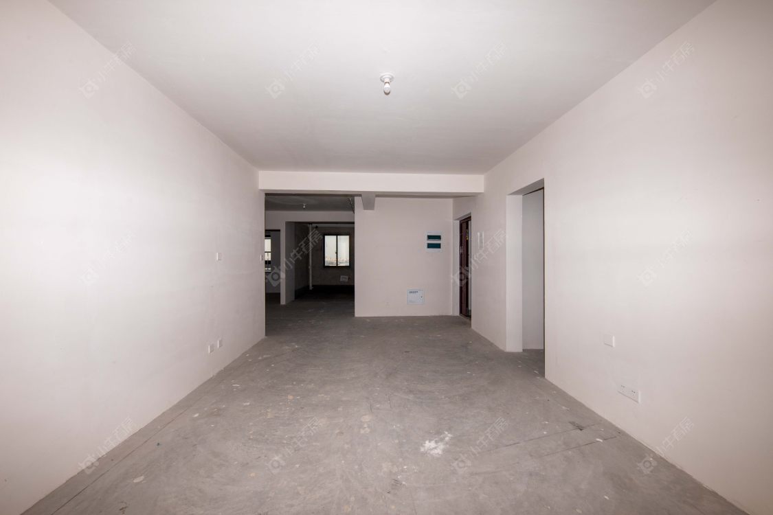 苏州新乘北苑四期在售二手房源_小牛看房