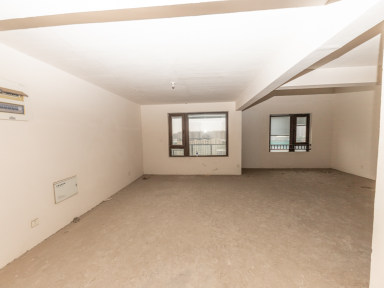 苏州中梁壹号院(一期)在售二手房_小牛看房