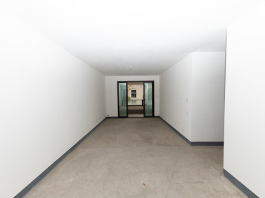 苏州公馆1790在售二手房_小牛看房