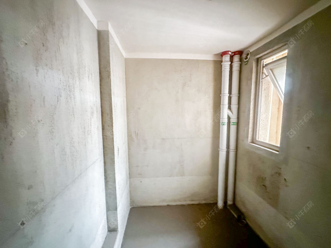 苏州金科廊桥雅苑在售二手房源室内图_小牛看房