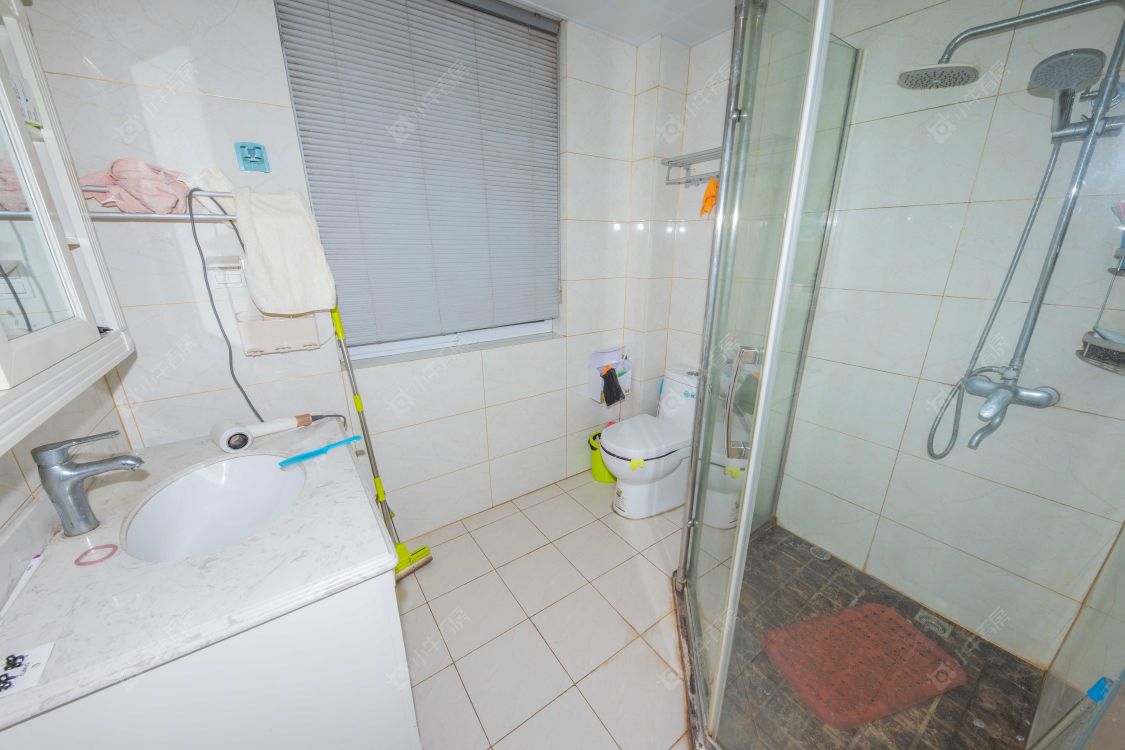 苏州西溪花苑在售二手房源室内图_小牛看房