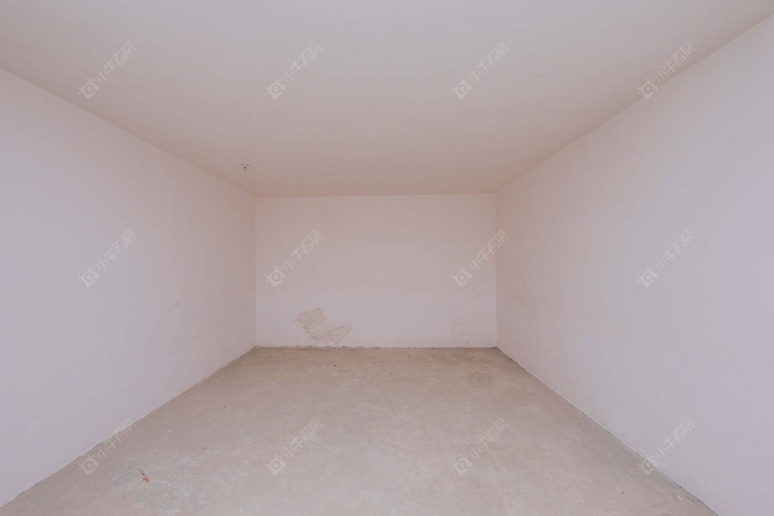 苏州中联铂悦在售二手房源室内图_小牛看房