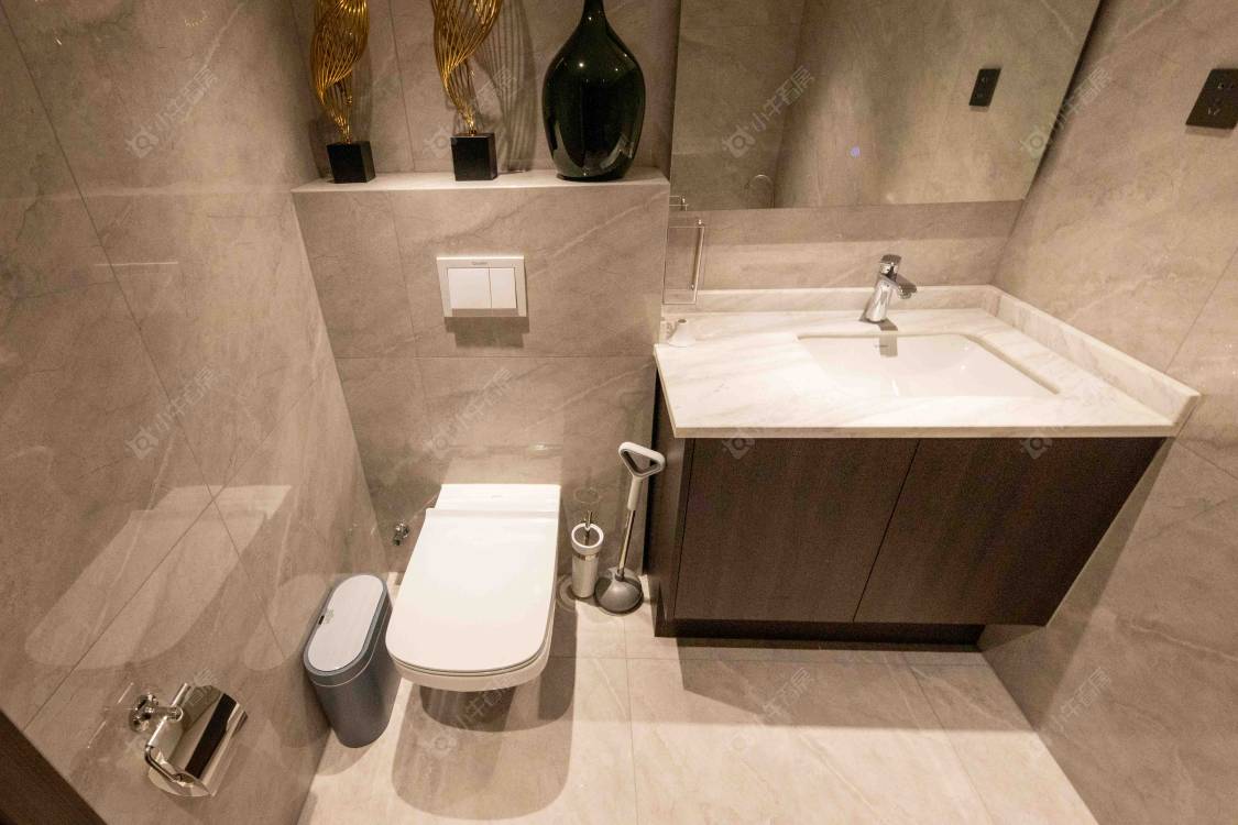 苏州建发泱誉在售二手房源室内图_小牛看房