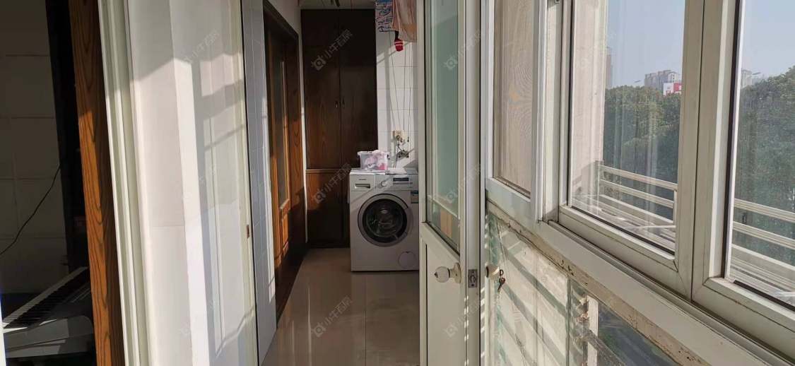 苏州明日嘉园在售二手房源室内图_小牛看房