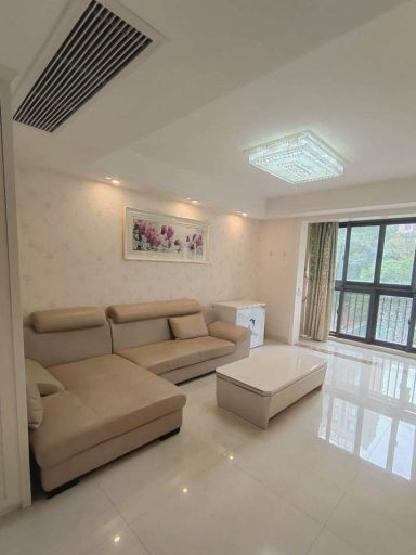 苏州阳光里程在售二手房_小牛看房