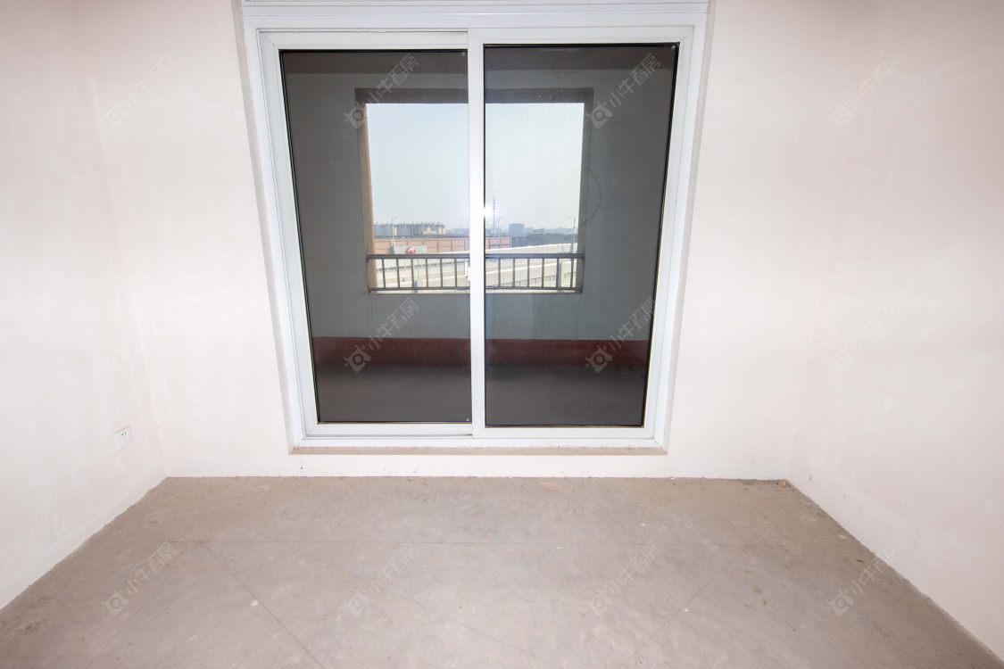 苏州阳光锦程东区在售二手房源室内图_小牛看房