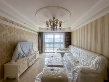 苏州农联花园在售二手房_小牛看房