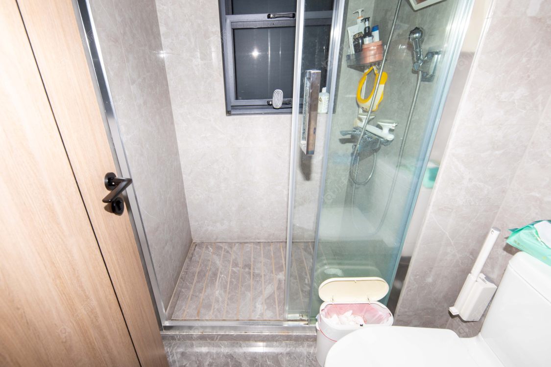 苏州依云兰庭在售二手房源室内图_小牛看房