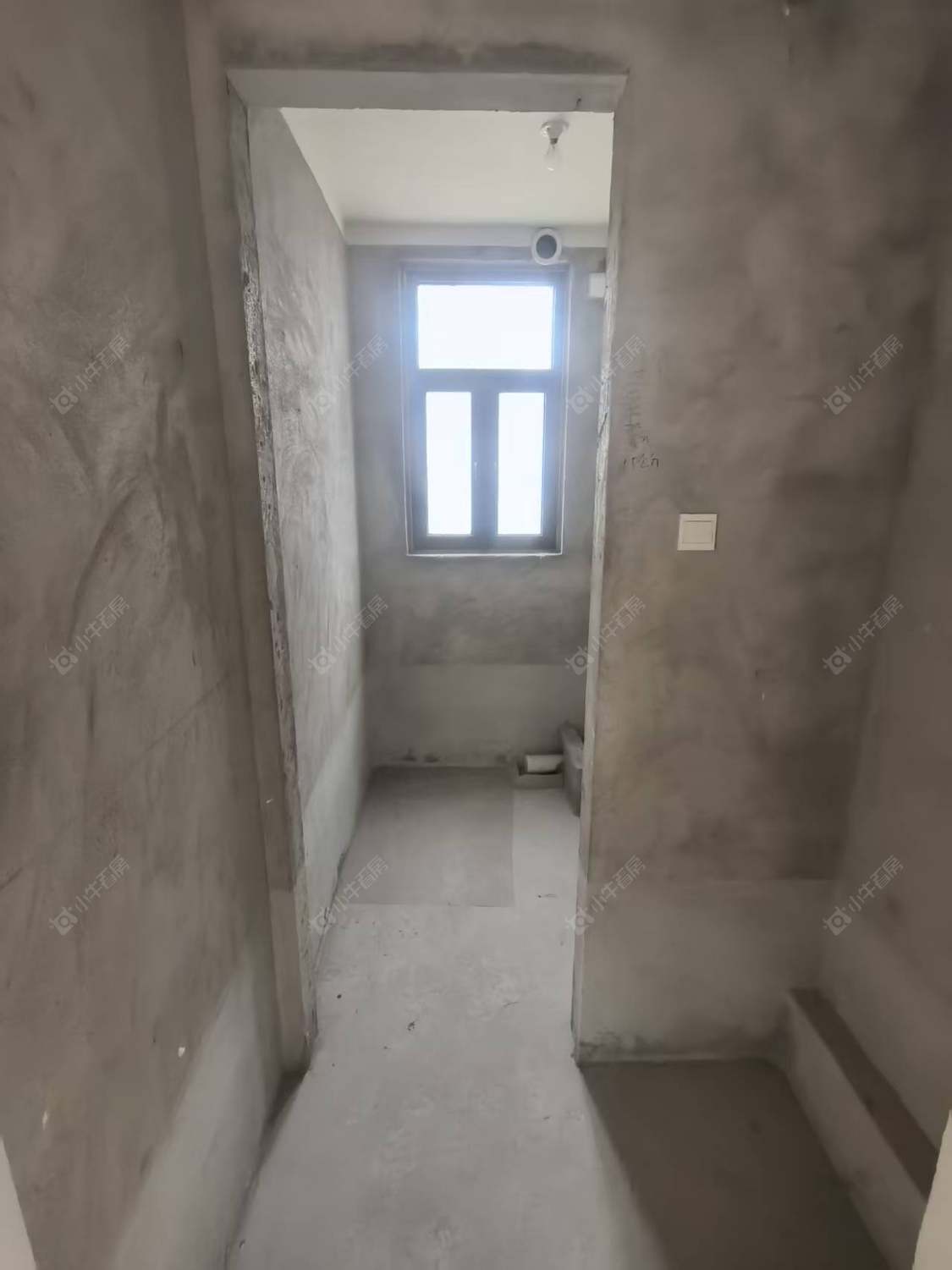 苏州碧桂园凤凰台在售二手房源室内图_小牛看房