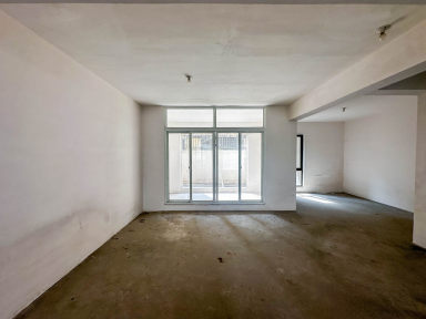 苏州传麒湾5室2厅3卫在售二手房房源图片