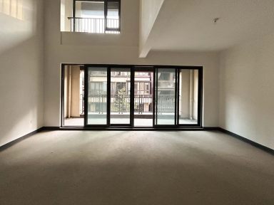 苏州建发御珑湾在售二手房_小牛看房