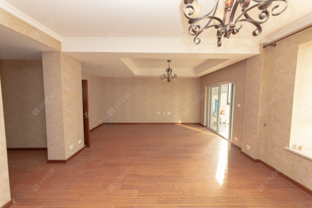 苏州翔和庭院在售二手房源室内图_小牛看房