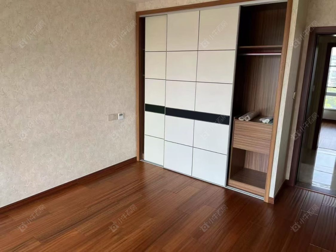 苏州中昊檀宫在租房源室内图_小牛看房