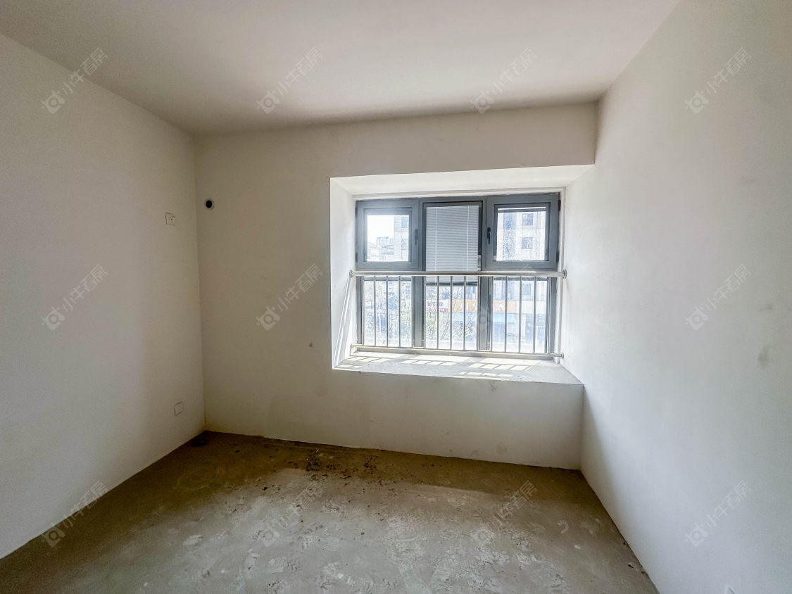 苏州观河锦园在售二手房源室内图_小牛看房