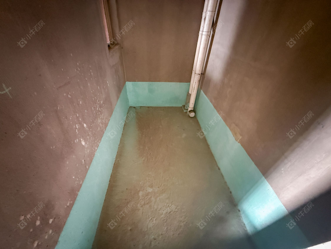 苏州中联铂悦在售二手房源室内图_小牛看房