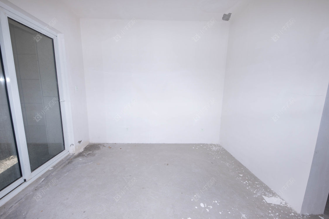 苏州中昊檀宫在售二手房源室内图_小牛看房