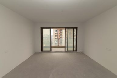 苏州云樾兰庭在售二手房_小牛看房