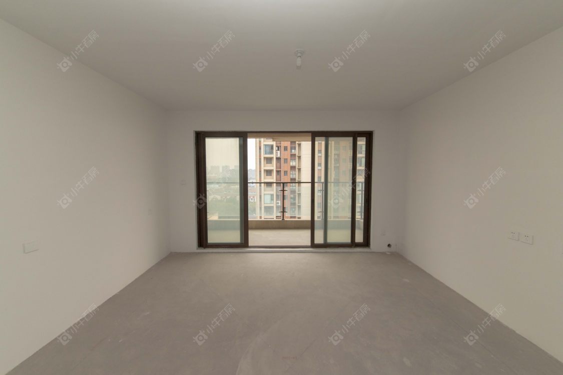 苏州云樾兰庭在售二手房源_小牛看房