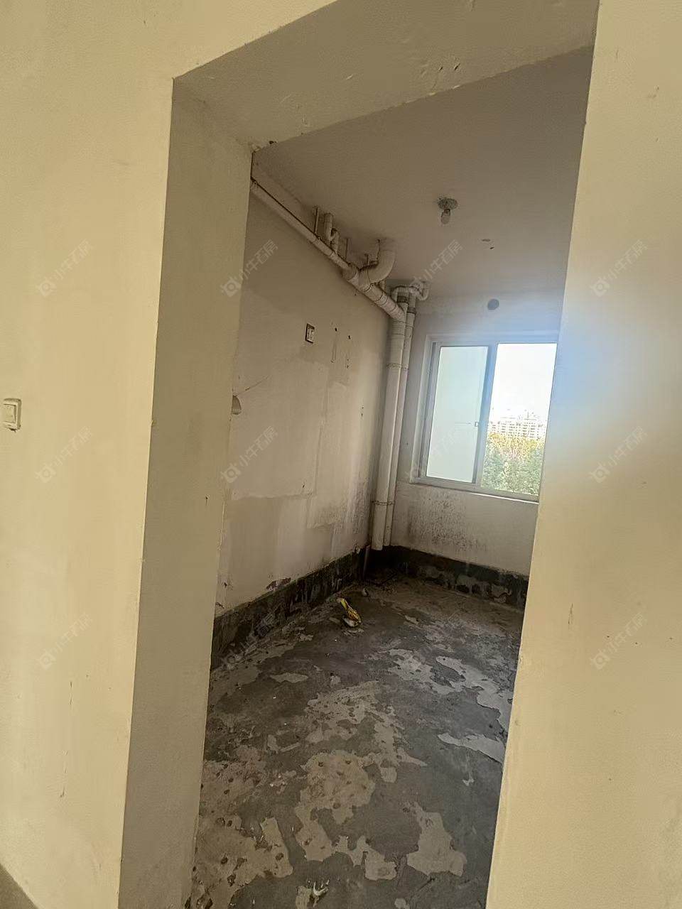 苏州丽新花苑在售二手房源室内图_小牛看房