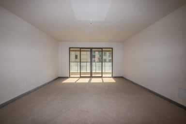 苏州世茂九溪墅(住宅)在售二手房_小牛看房