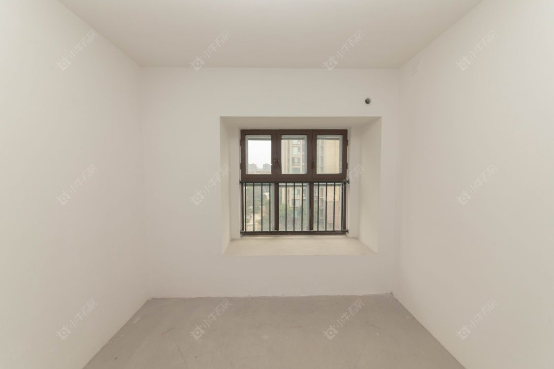 苏州云樾兰庭在售二手房源室内图_小牛看房