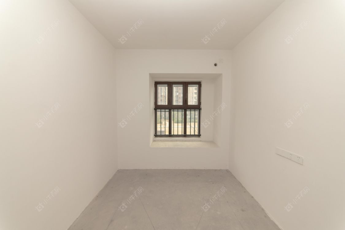 苏州云樾兰庭在售二手房源室内图_小牛看房