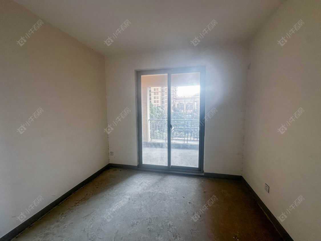 苏州汇金新城在售二手房源室内图_小牛看房