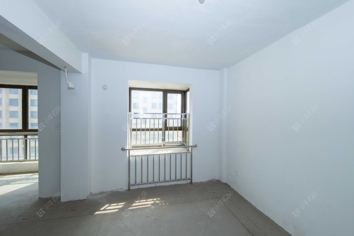 苏州荣盛锦苑在售二手房源室内图_小牛看房