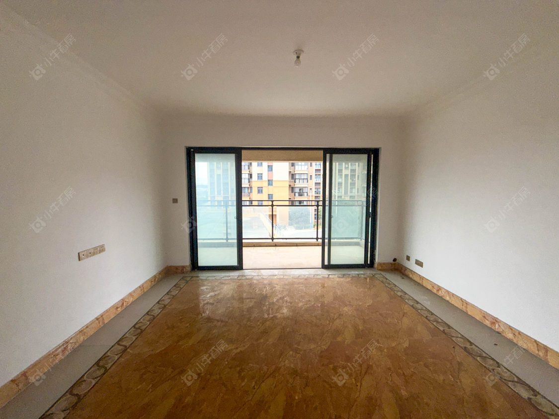 苏州旺西花苑在售二手房源_小牛看房